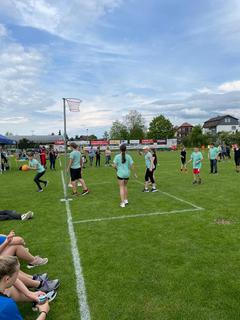 Jugisporttag  (40)